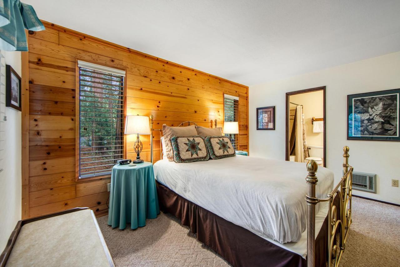 Villa Elk Horn Retreat Idyllwild Esterno foto